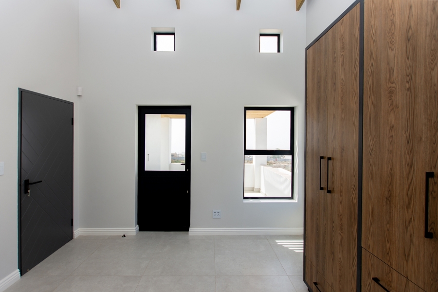 3 Bedroom Property for Sale in Steenbergs Cove Western Cape